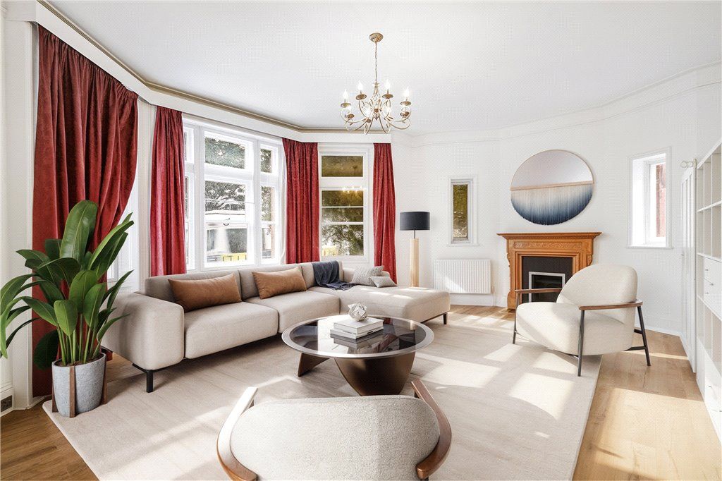 Property photo 1 of 20 Picture No. 21