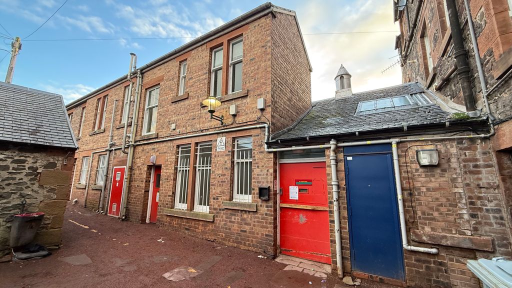 Property photo 2 of 25 2.Jpeg