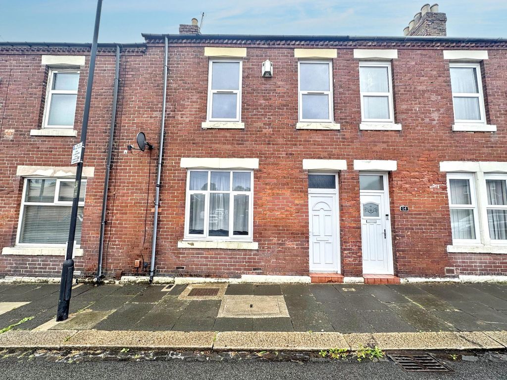 Property photo 1 of 16