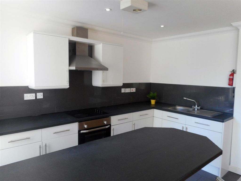 Property photo 3 of 9 Dscn2502.Jpg