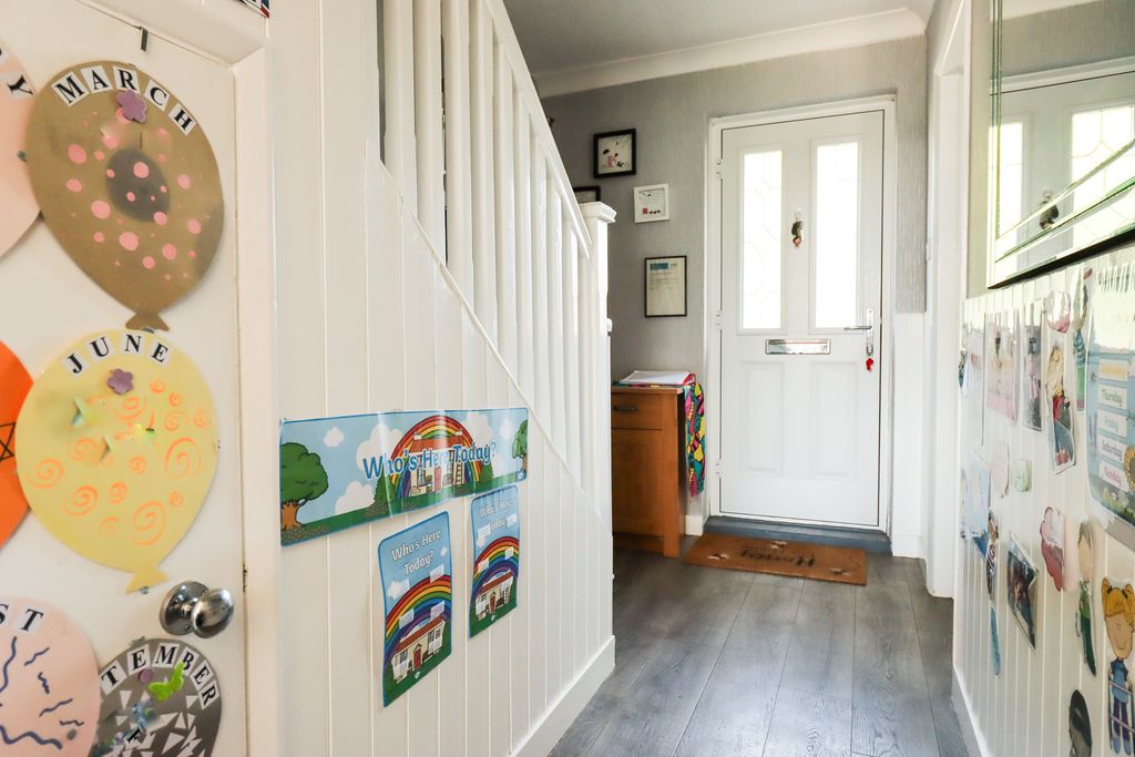 Property photo 3 of 20
