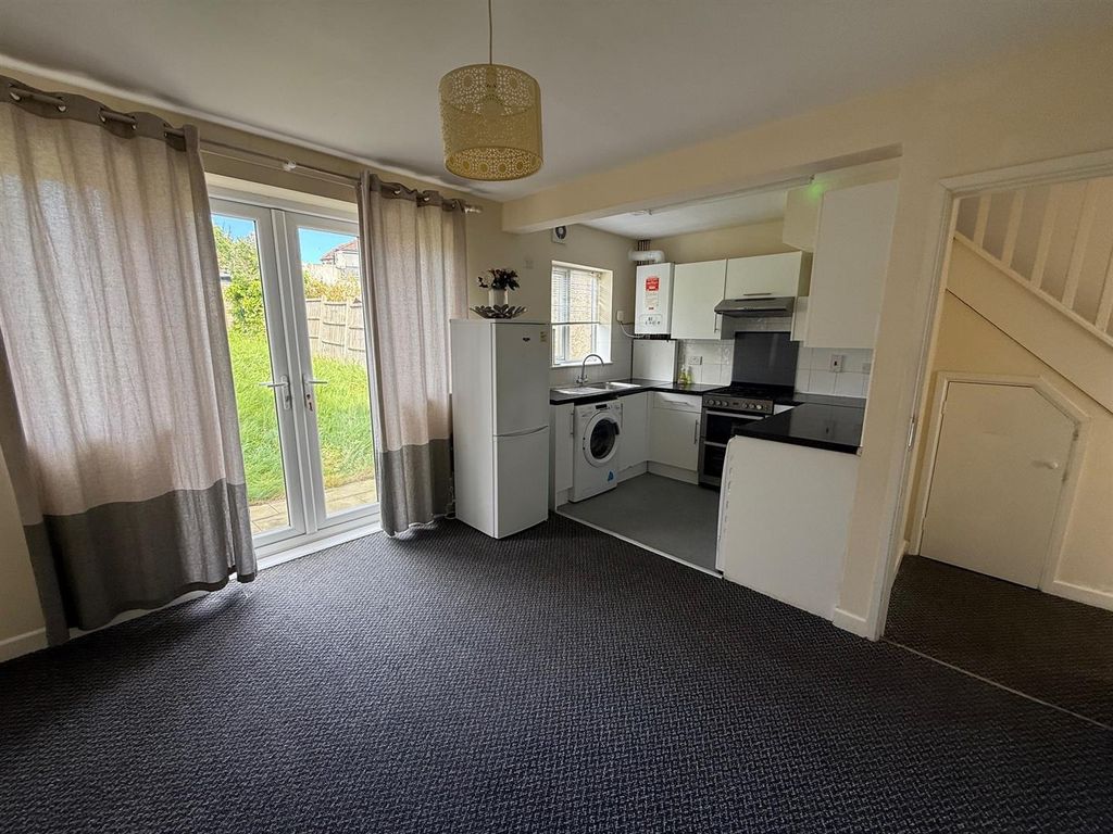 Property photo 1 of 9 8.Jpg