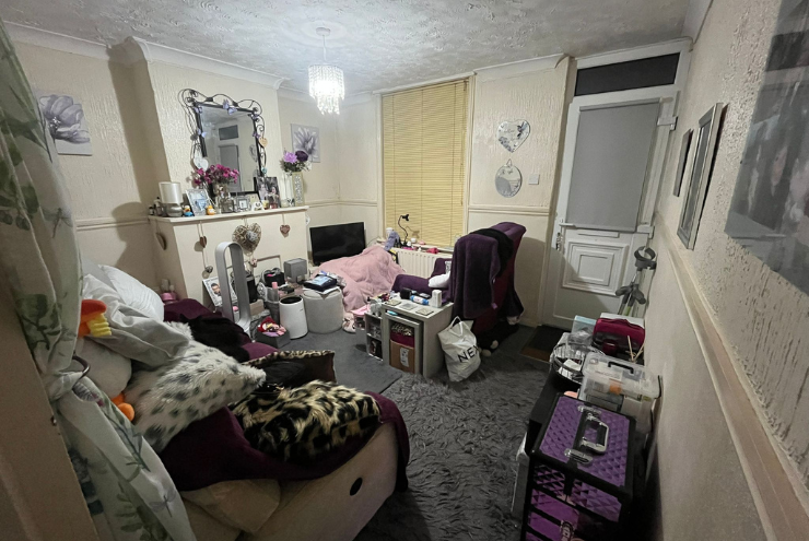 Property photo 3 of 7