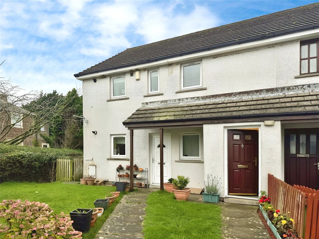Property photo 1 of 7 Picture No. 04