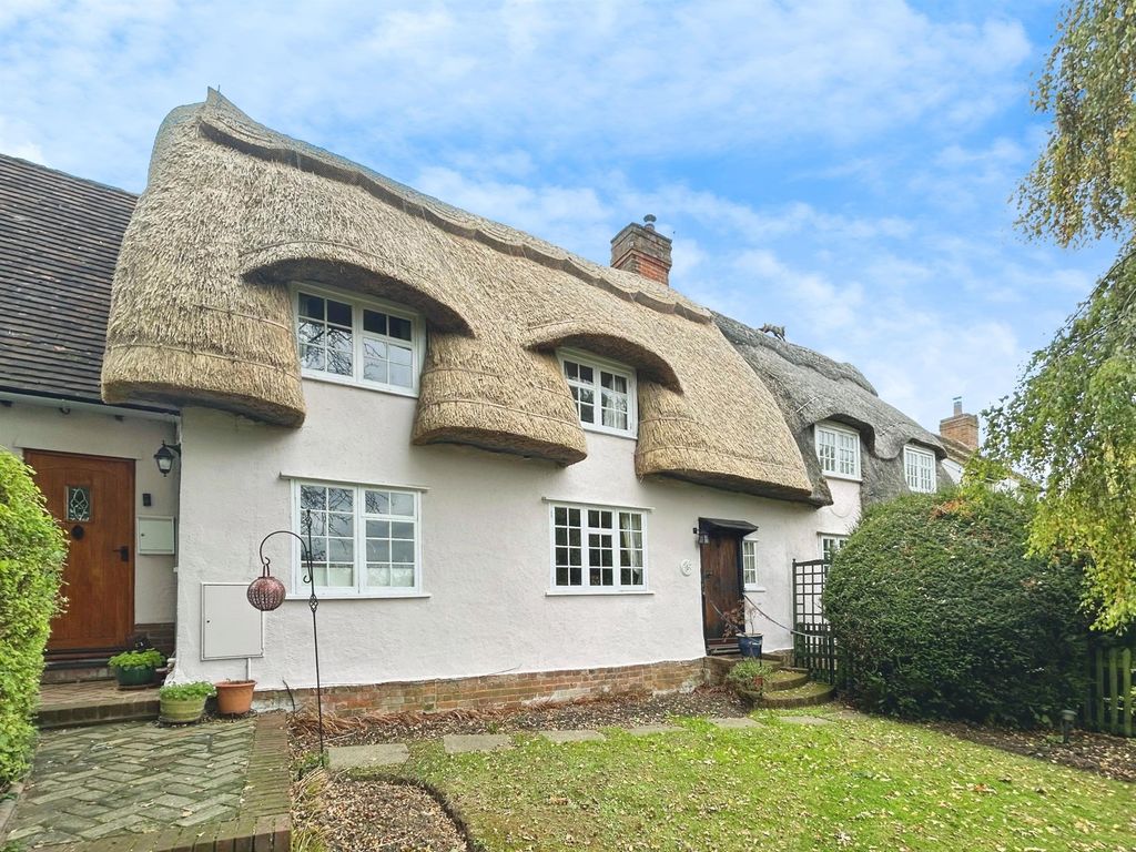 Property photo 1 of 18