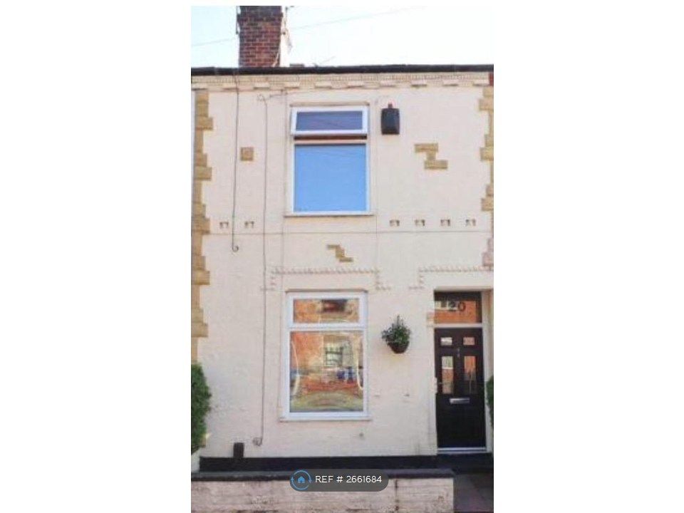 Property photo 2 of 14