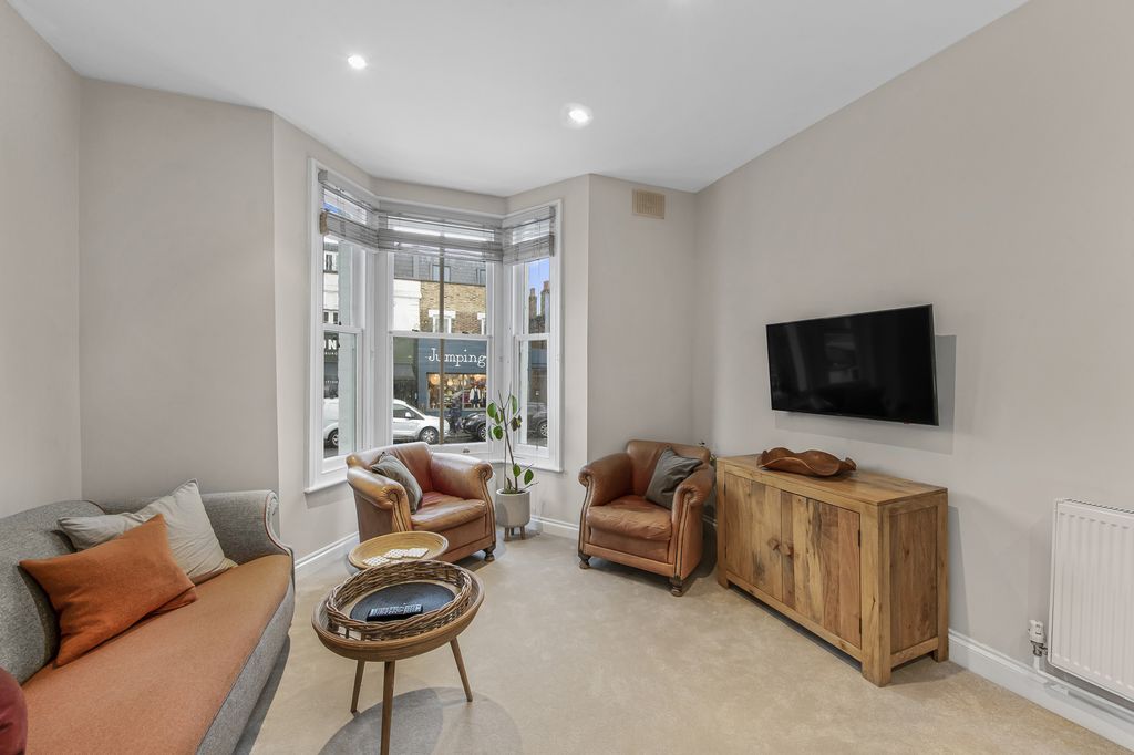 Property photo 2 of 8