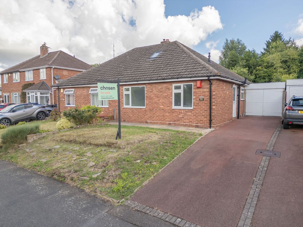 Property photo 1 of 31