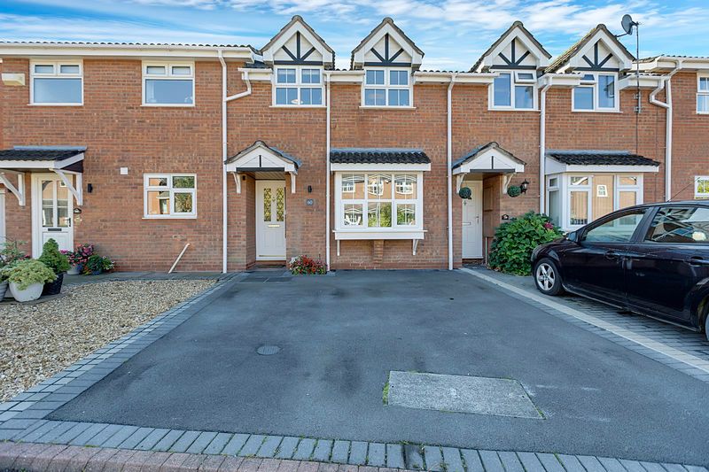 Property photo 1 of 18 Front Aspect