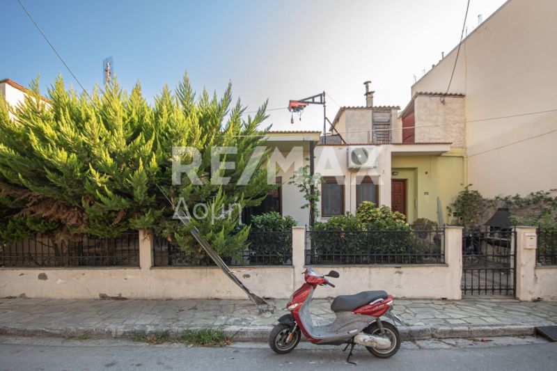Property photo 1 of 31