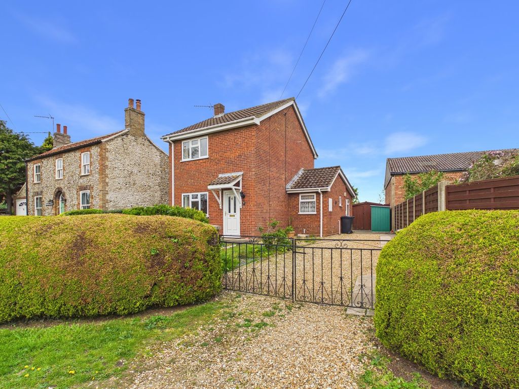 Property photo 1 of 16