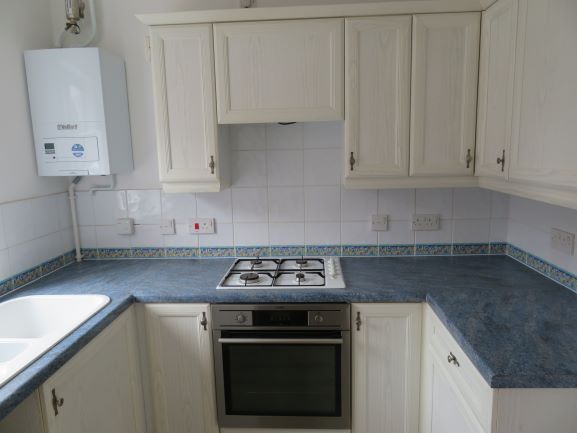 Property photo 3 of 8