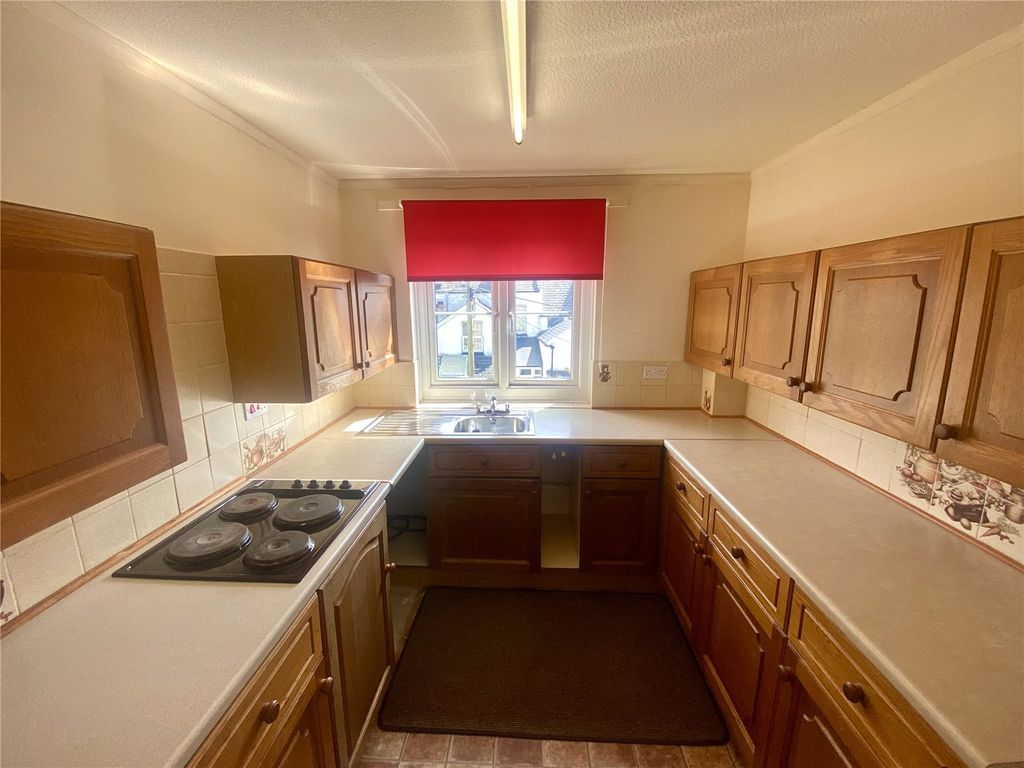 Property photo 3 of 16 Picture No. 04