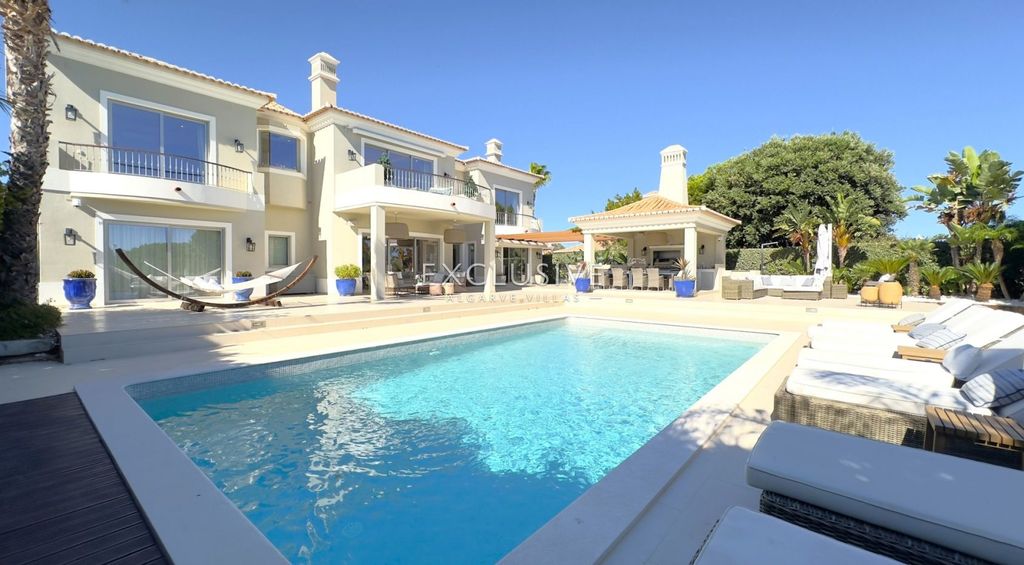 Property photo 3 of 30