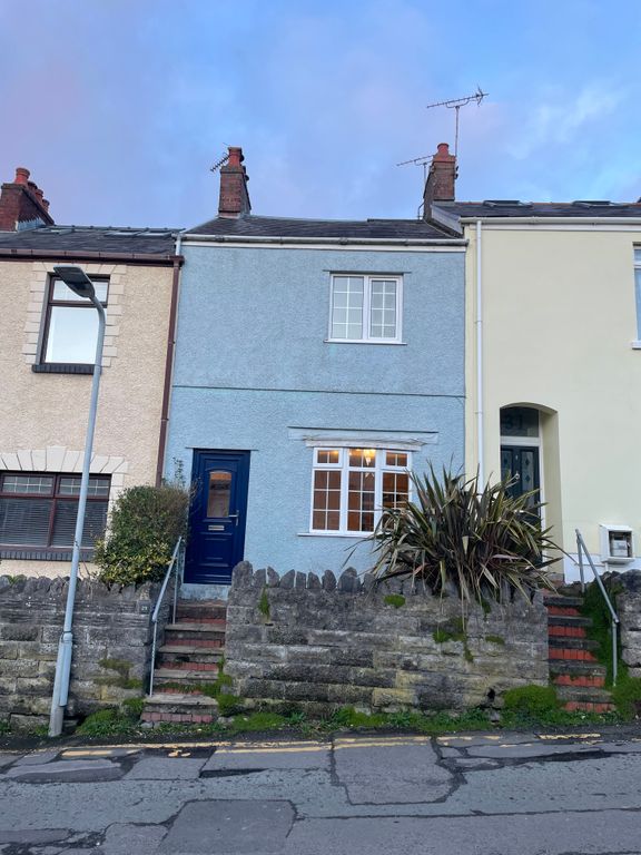 Property photo 1 of 1