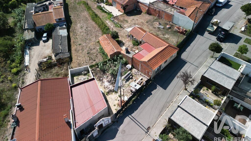 Property photo 3 of 4