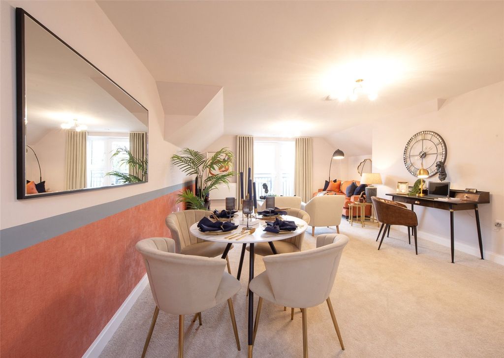 Property photo 3 of 7 Picture No. 02