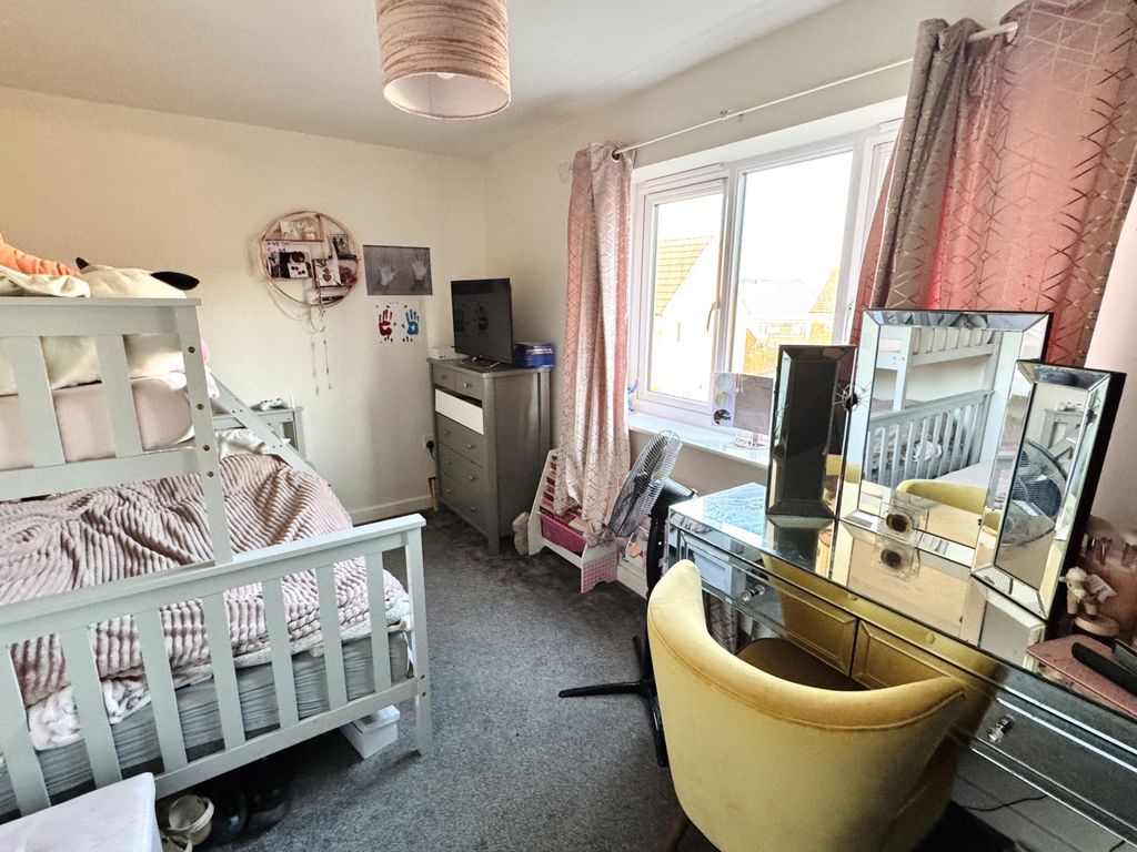 Additional image 7 of 3 bed end terrace house for saleDanesly Close, Peterlee, County Durham SR8