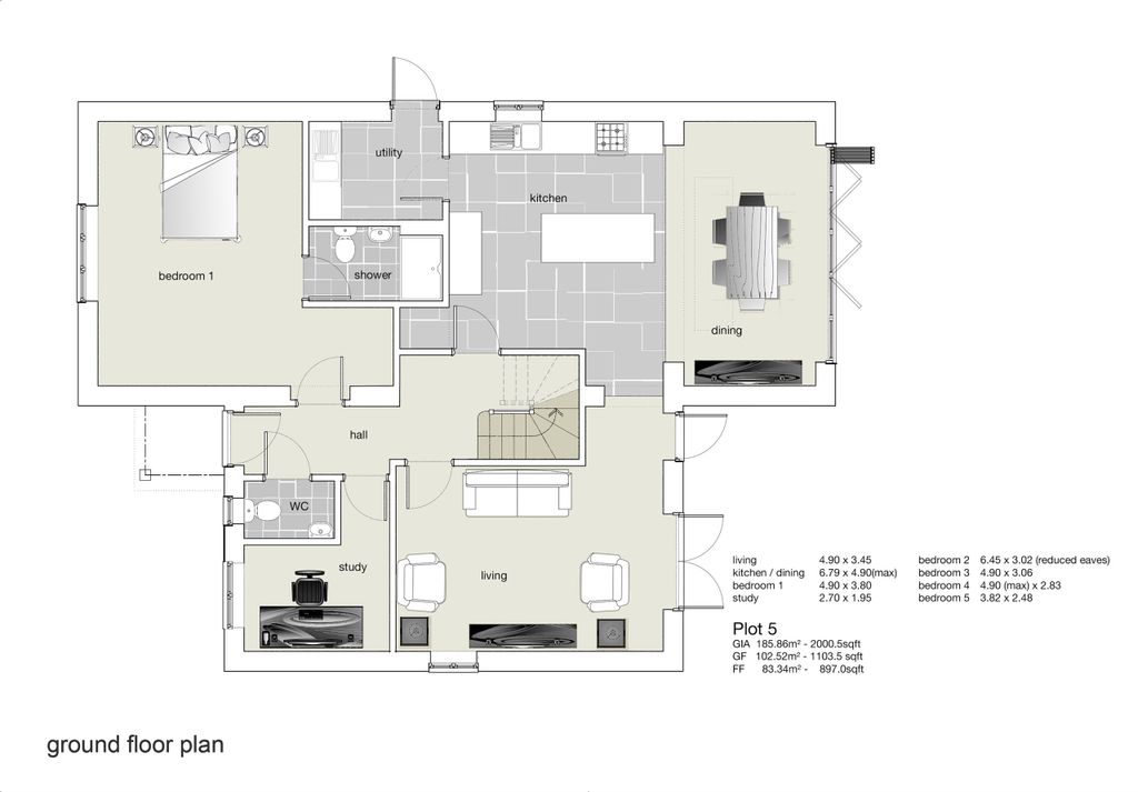 Property photo 2 of 7