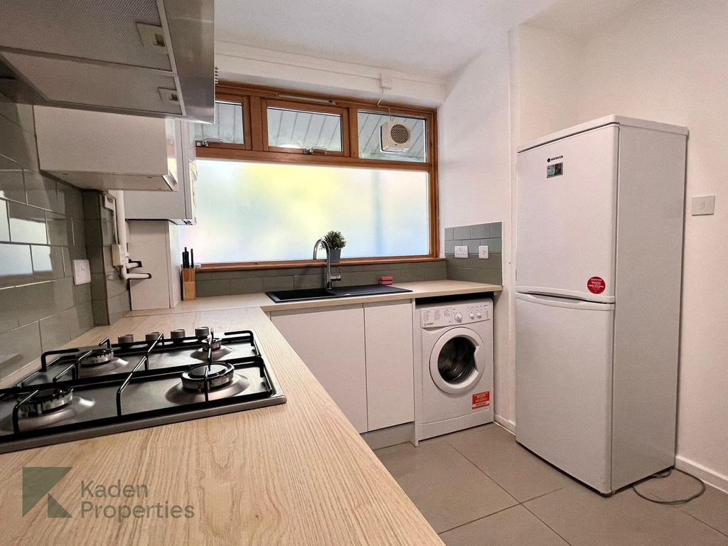 Property photo 3 of 30