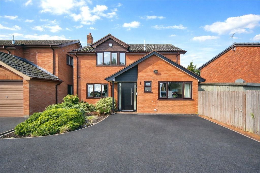 Property photo 1 of 24 Picture No. 44