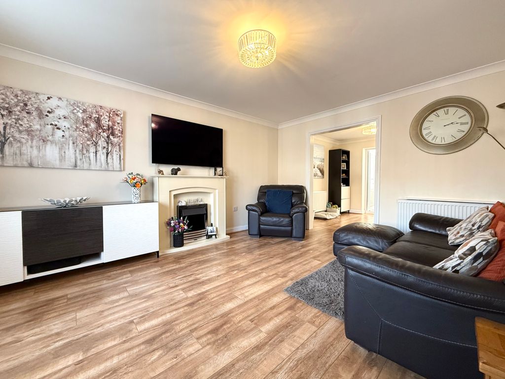 Property photo 2 of 24 Img_7463.Jpeg