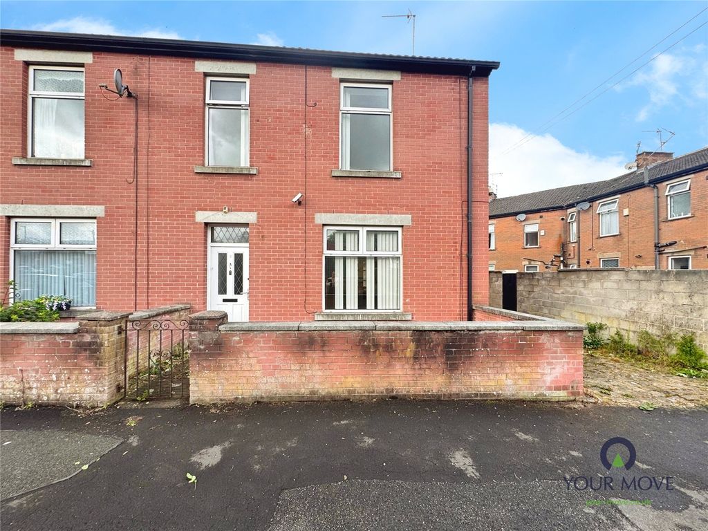 Property photo 1 of 14 Picture No. 16