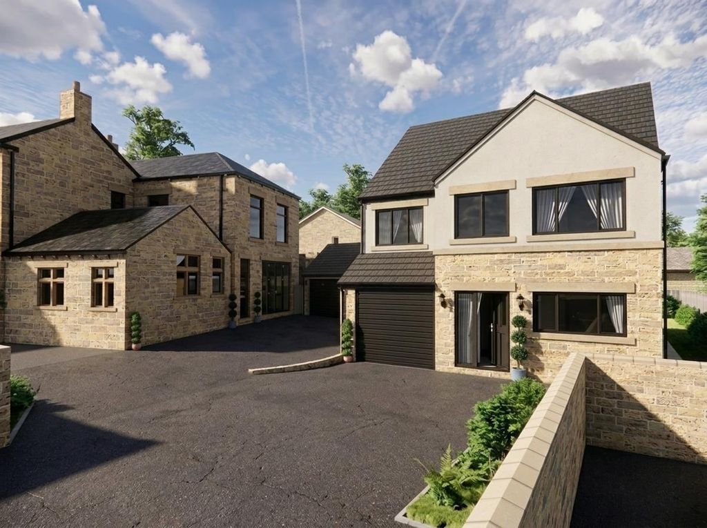 Property photo 1 of 4 Hf_20260421_163116_2433Fba5-9120-45De-8E36-2c5B4cc