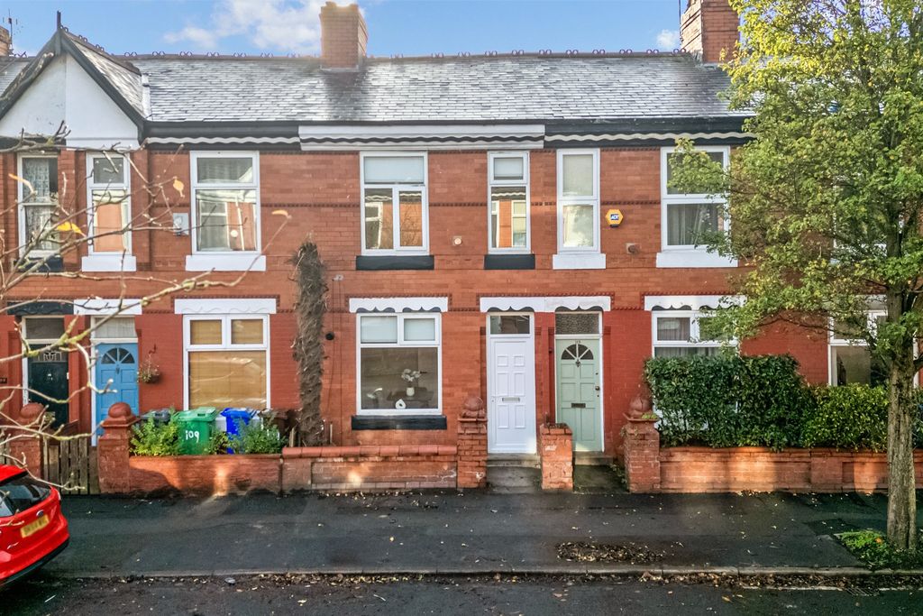 Property photo 3 of 14 Photo 3