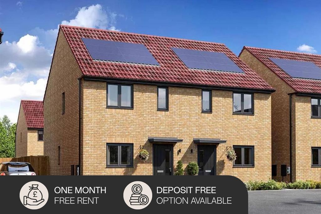 Property photo 1 of 8 Padbury - 1Mfr &amp; Deposit Free .Png