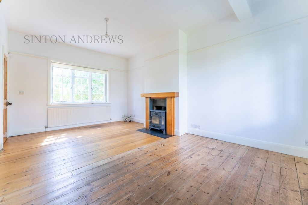 Property photo 2 of 13 Photo 7