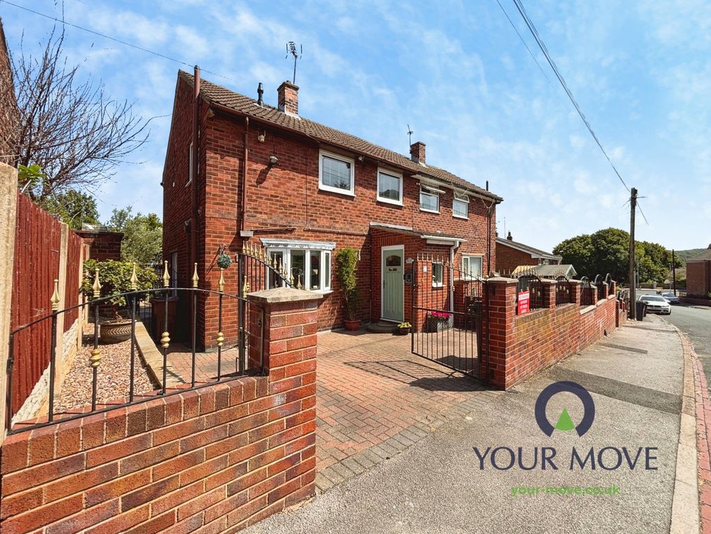 Property photo 1 of 15 Pbox-Img.Jpg