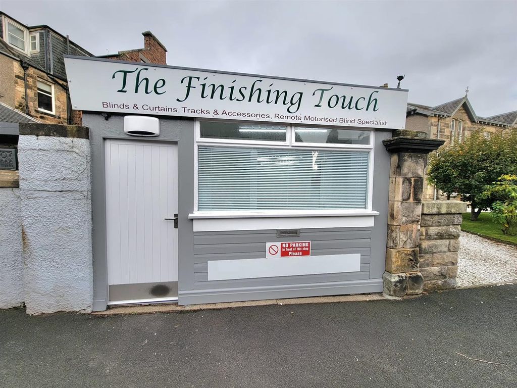 Property photo 1 of 10 Knm0078Levc Lead.Jpg