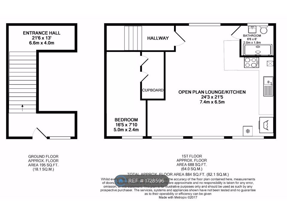 Property photo 1 of 12