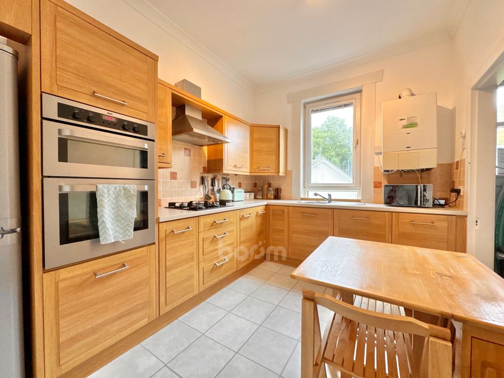 Property photo 2 of 33 Img_4848