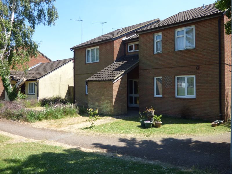 Property photo 1 of 15 Front