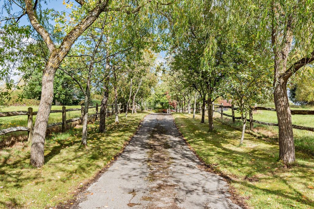 Property photo 3 of 31 Picture No. 09