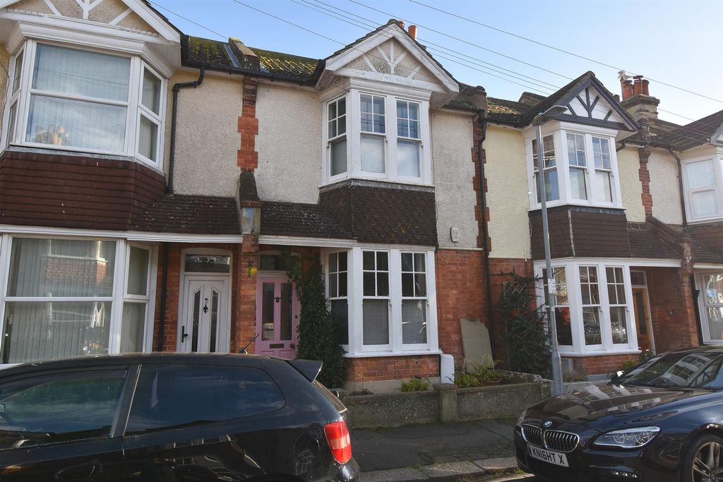 Property photo 3 of 22 Front Elevation