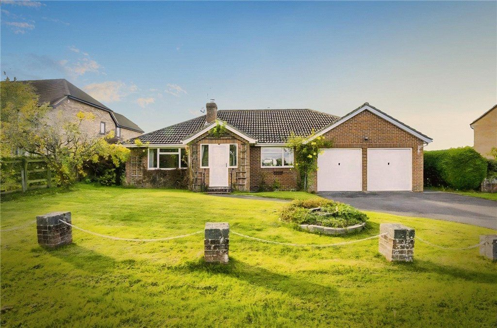 Property photo 1 of 1 Picture No. 01