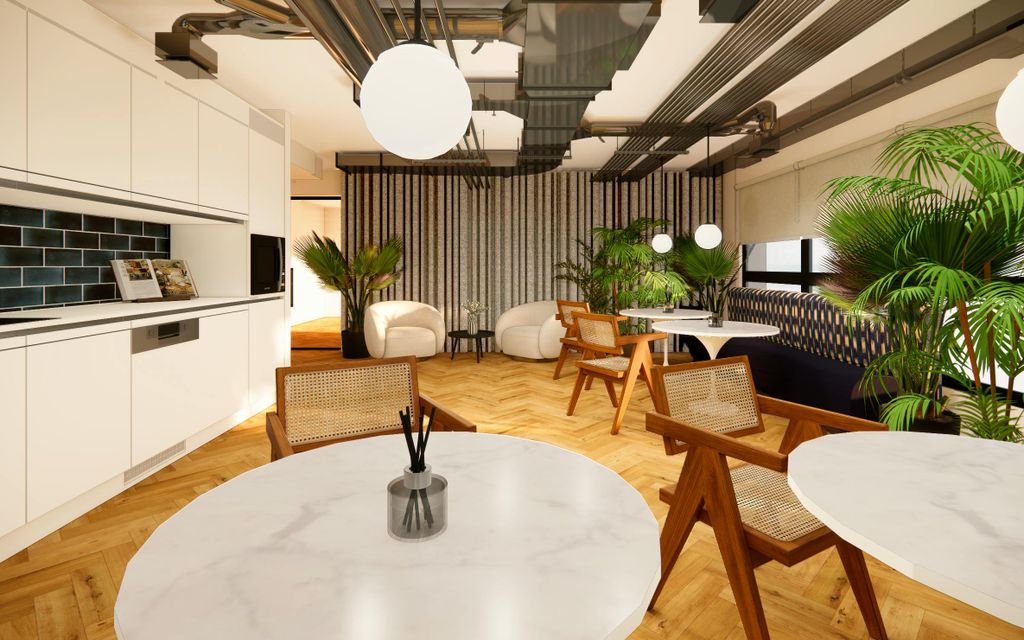 Property photo 1 of 5 24683d85-Baaa-40ba-8Cca-B38020B3B803.Png