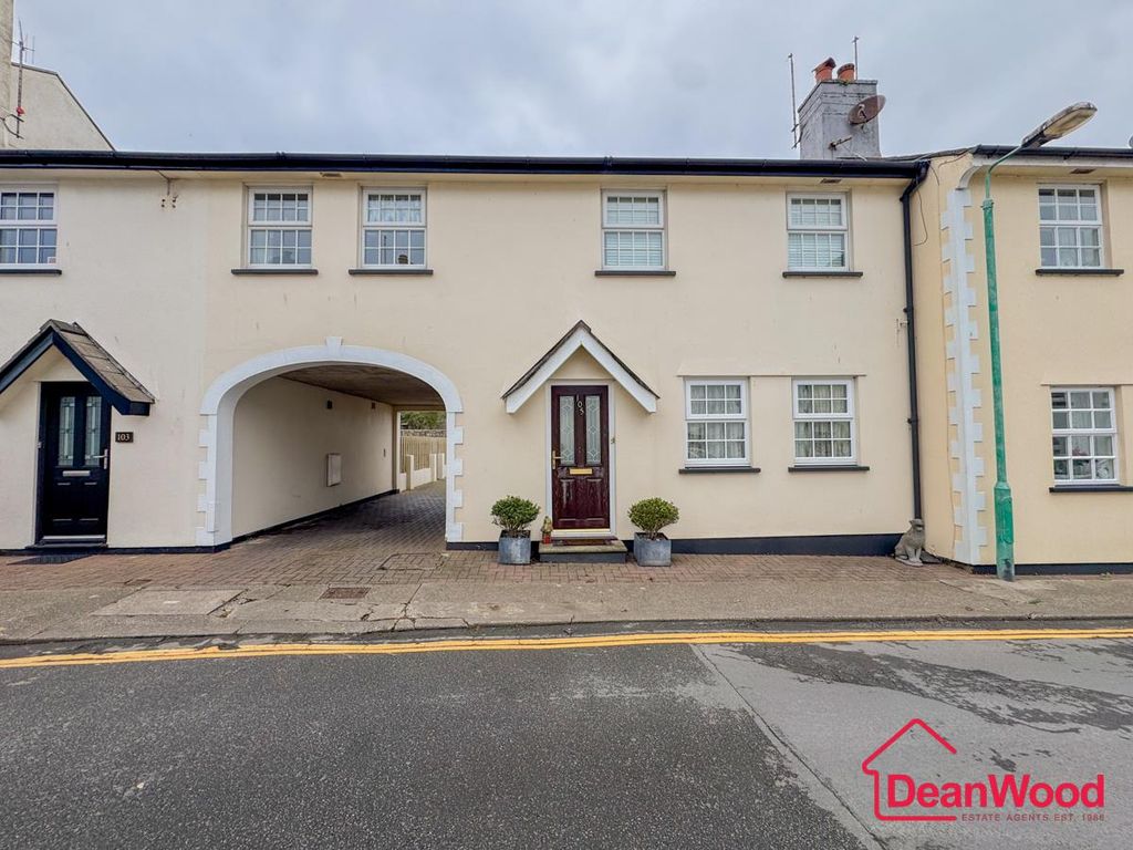 Property photo 2 of 24 2.Jpg