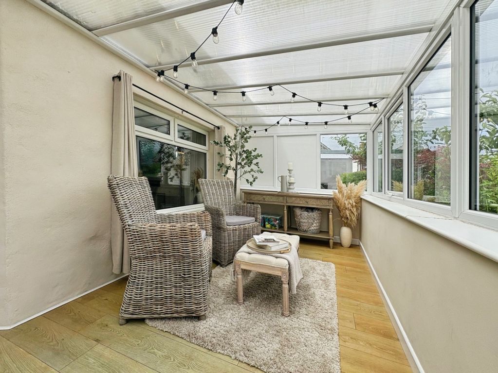 Property photo 3 of 19 5256947