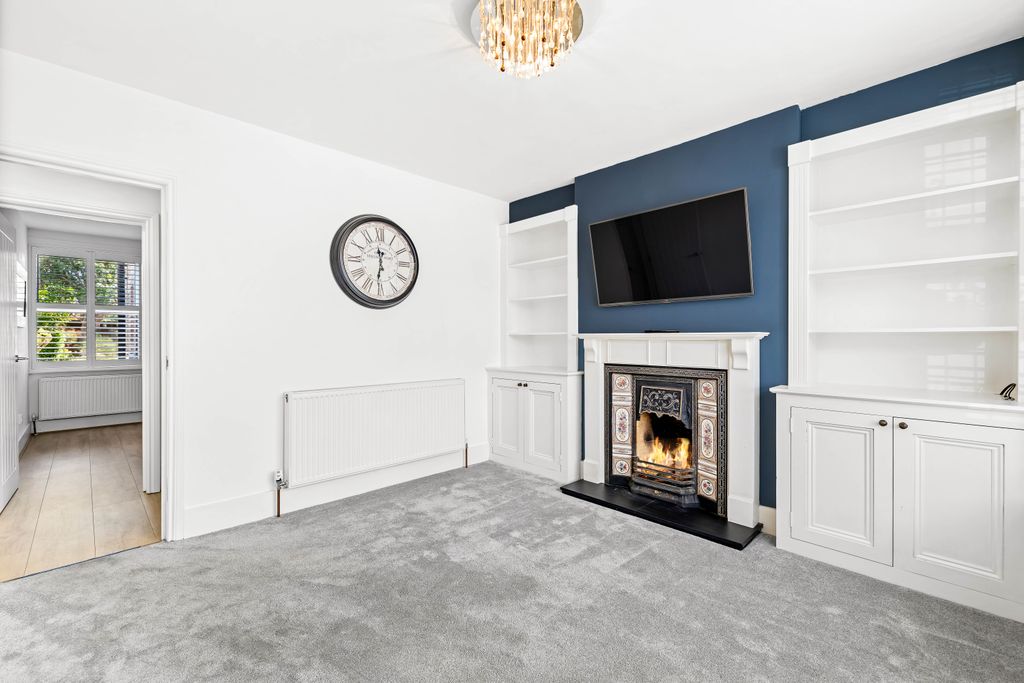 Property photo 3 of 19 Image23.Jpg