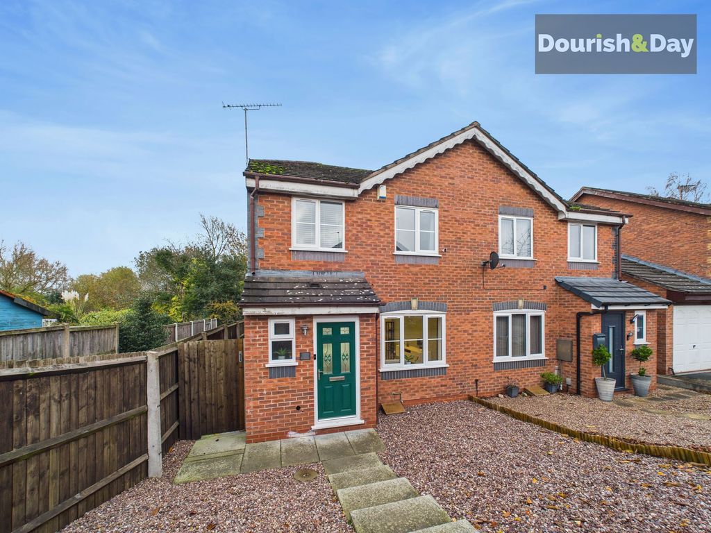 Property photo 1 of 15 Front Elevation