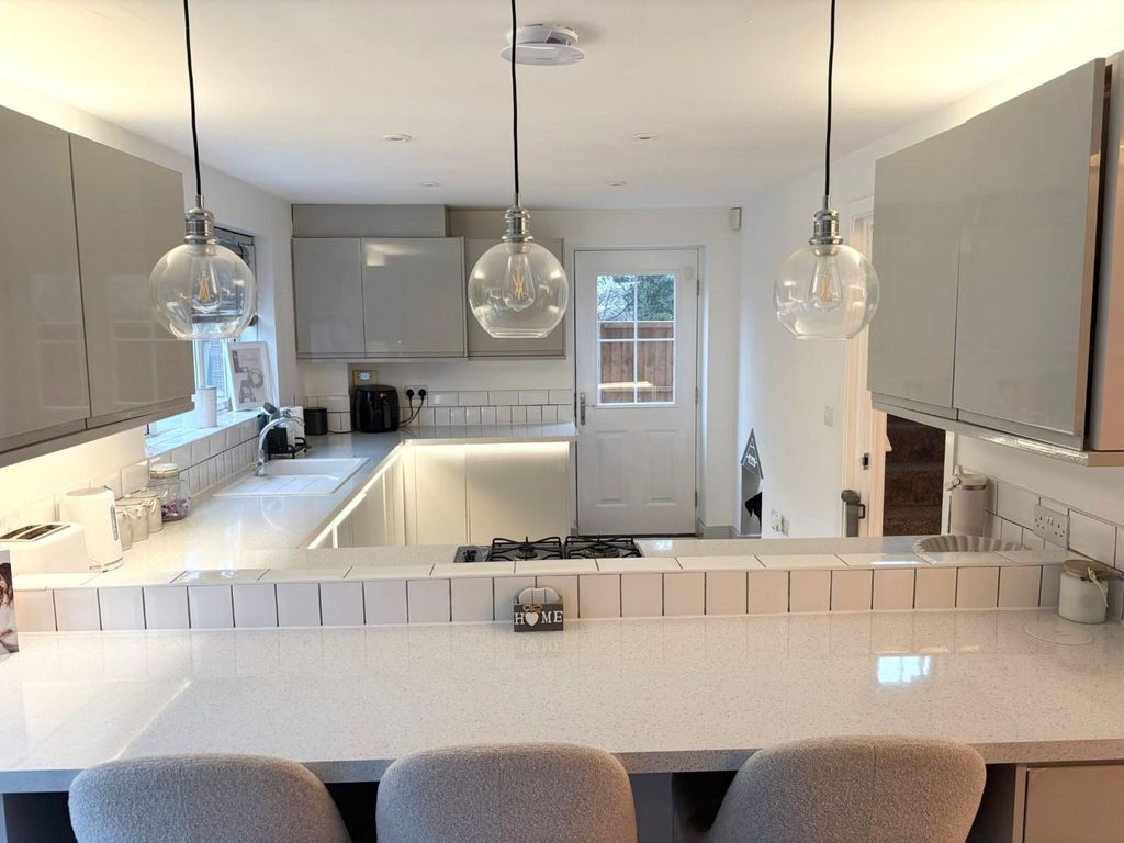 Property photo 3 of 14 Whatsapp Image 2026-02-28 At 09.07.09 (2).Jpeg