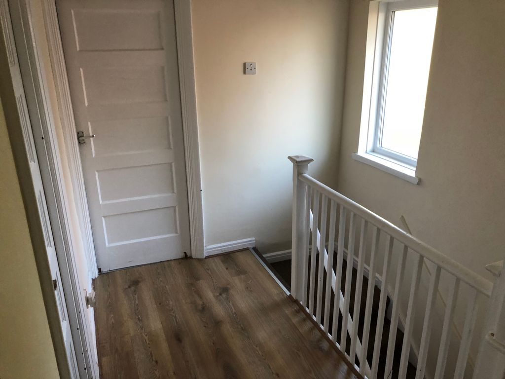 Property photo 2 of 19 Property