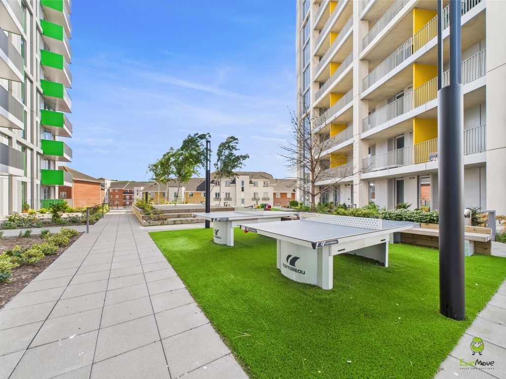 Property photo 1 of 13 Presented By Kevin At Ewemove Bexleyheath And Dart