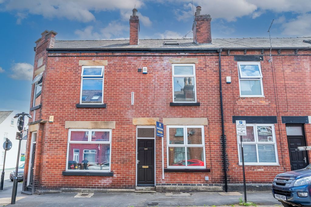 Property photo 1 of 23