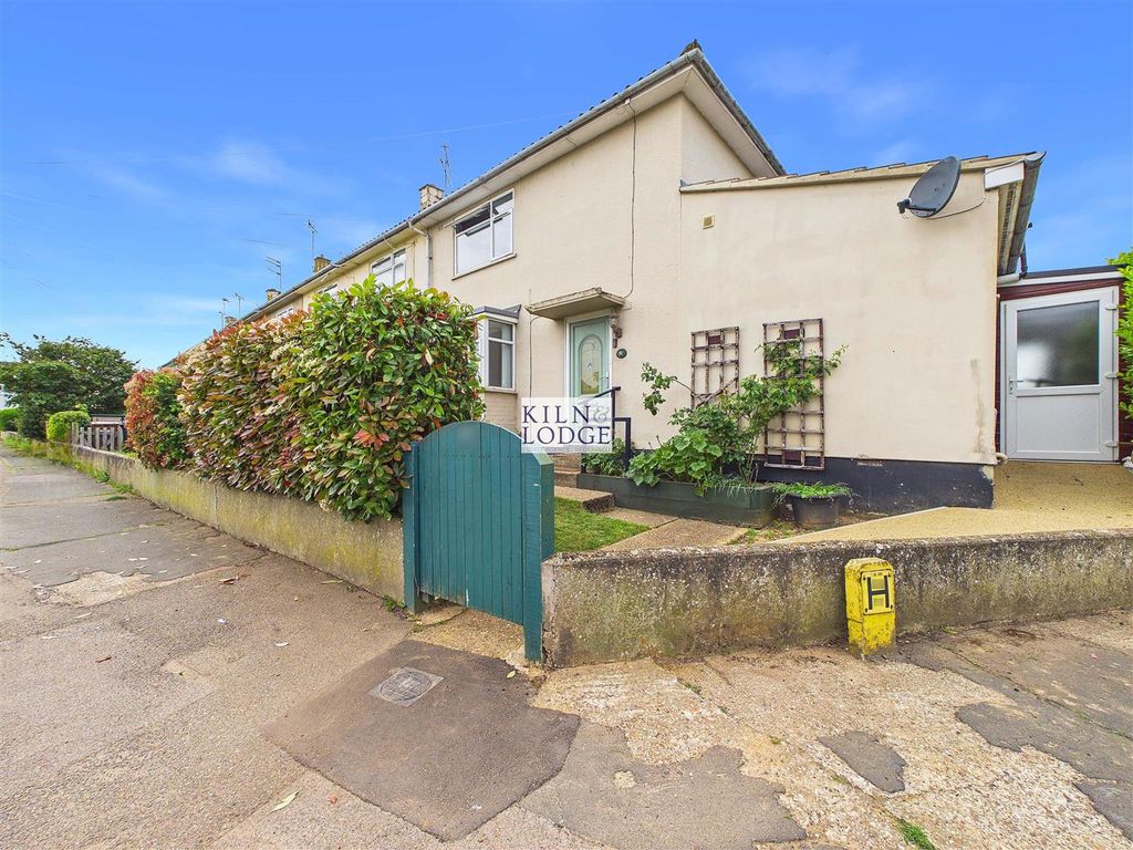 Property photo 1 of 21