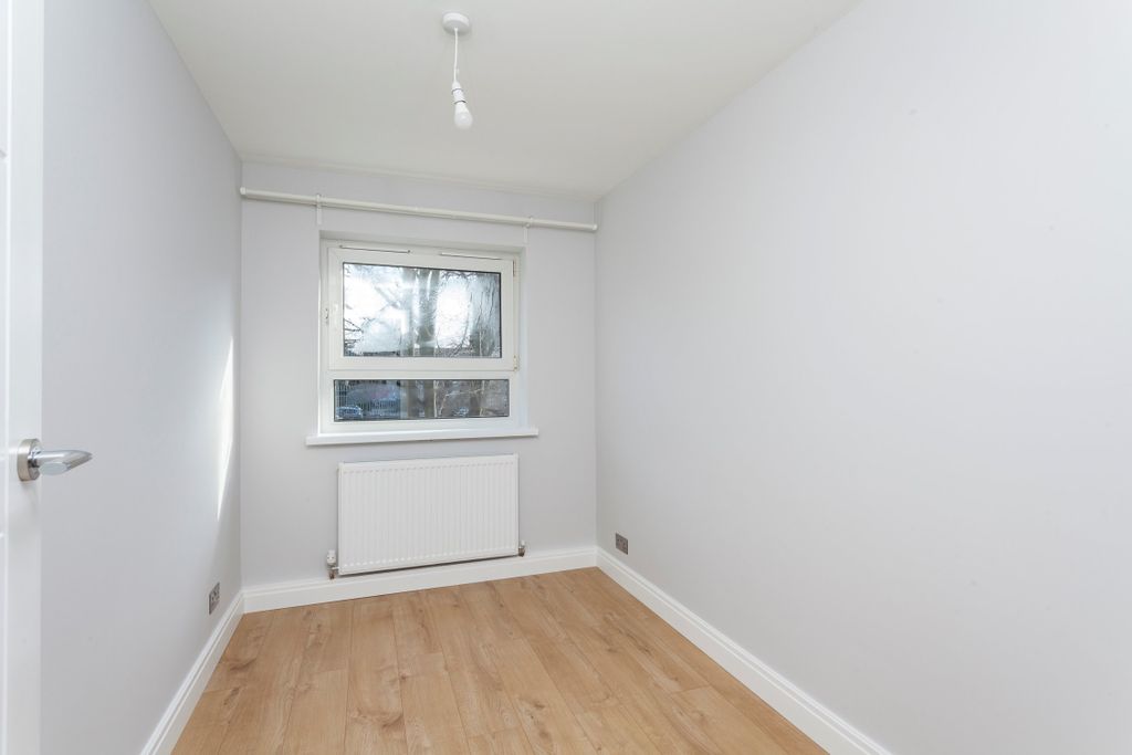 Property photo 3 of 12 Imported Image